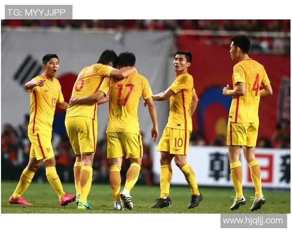 中国男足对阵伊朗精彩直播全程回顾及赛后分析