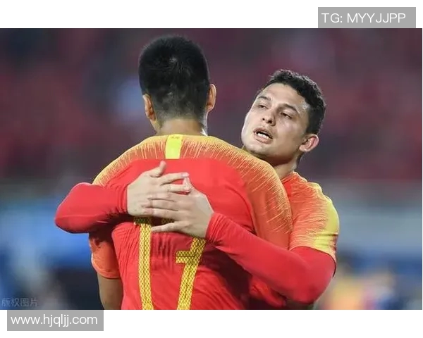 关岛与马尔代夫足球赛前瞻分析及胜负预测展望