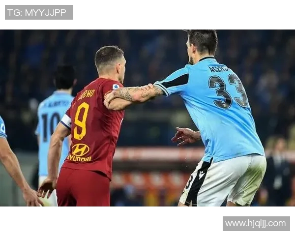 切尔西与国米精彩对决直播全程回顾及赛后分析