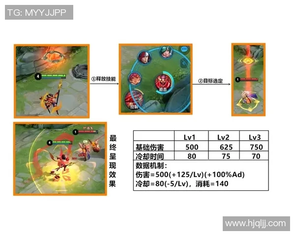北京足球队的战术节奏解析与背后故事探寻
