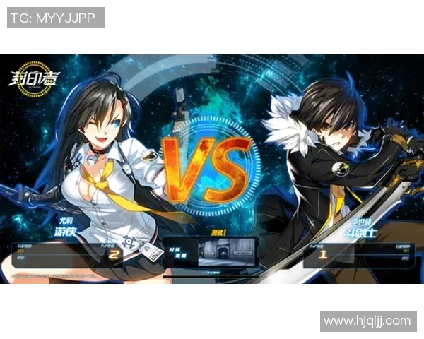 卓尼特斯与慕士达激战正酣谁能在这场对决中笑到最后 卓尼特斯与慕士达激战正酣谁能在这场对决中笑到最后