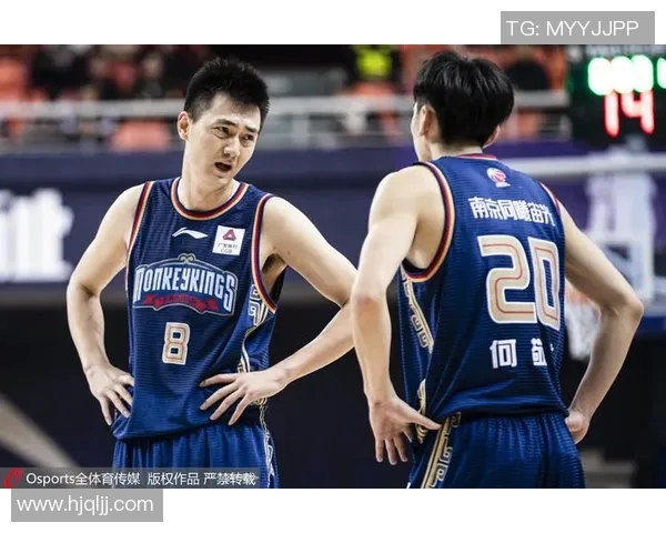 吉林同曦篮球对决精彩回放完整视频分享与赛后分析 吉林同曦篮球对决精彩回放完整视频分享与赛后分析