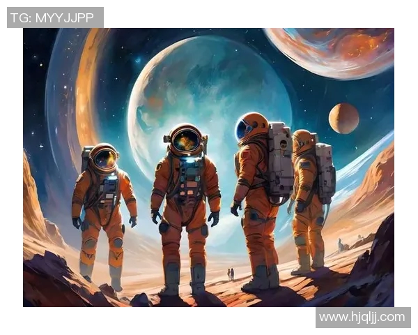 哈德森的探索之旅:揭开未知领域的神秘面纱与科学奥秘 哈德森的探索之旅:揭开未知领域的神秘面纱与科学奥秘