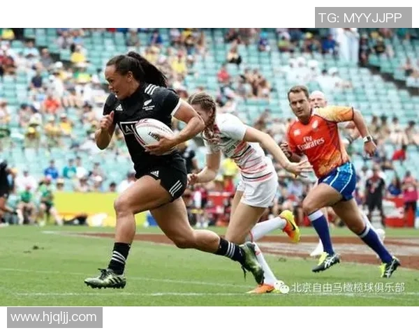 圣保罗与麦竞技激战正酣谁能在这场对决中笑到最后 圣保罗与麦竞技激战正酣谁能在这场对决中笑到最后