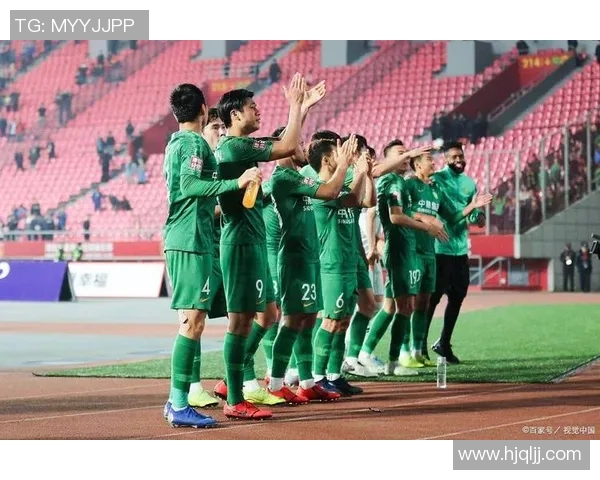 国安迎战萨尔茨堡全力争胜力图在主场取得关键三分 国安迎战萨尔茨堡全力争胜力图在主场取得关键三分