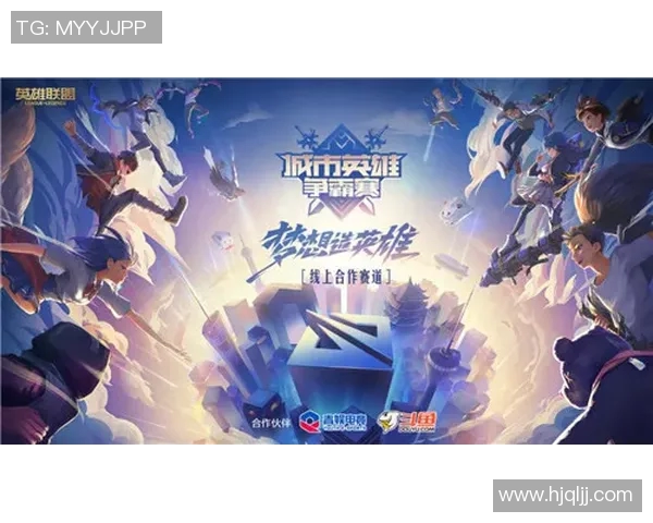 基约塔与西班牙联合的精彩对决分析与赛后点评 基约塔与西班牙联合的精彩对决分析与赛后点评