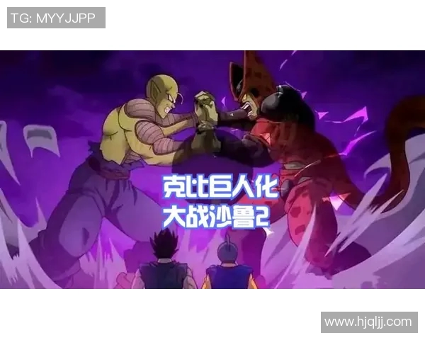 多拉多斯与防卫者激战正酣谁能在这场对决中笑到最后 多拉多斯与防卫者激战正酣谁能在这场对决中笑到最后