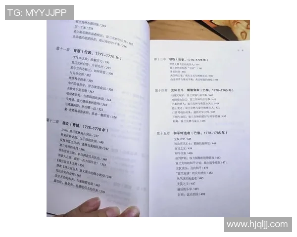 富兰克林的智慧与人生哲学探讨:如何在现代社会中实现自我价值与成功 富兰克林的智慧与人生哲学探讨:如何在现代社会中实现自我价值与成功