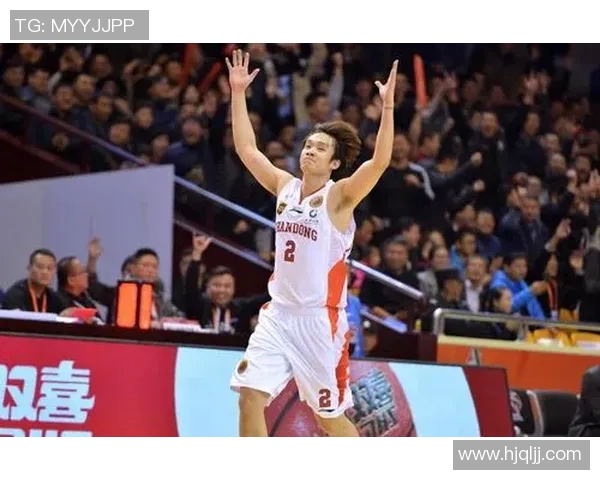 山东对阵广东精彩视频直播全程回顾与赛后分析尽在这里